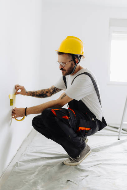 Reliable Chickamauga, GA Painting & Drywall Services Solutions